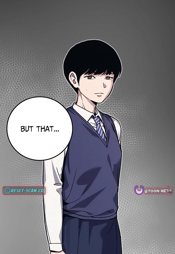 How Much Are You Worth? Chapter 44 page 79 - 