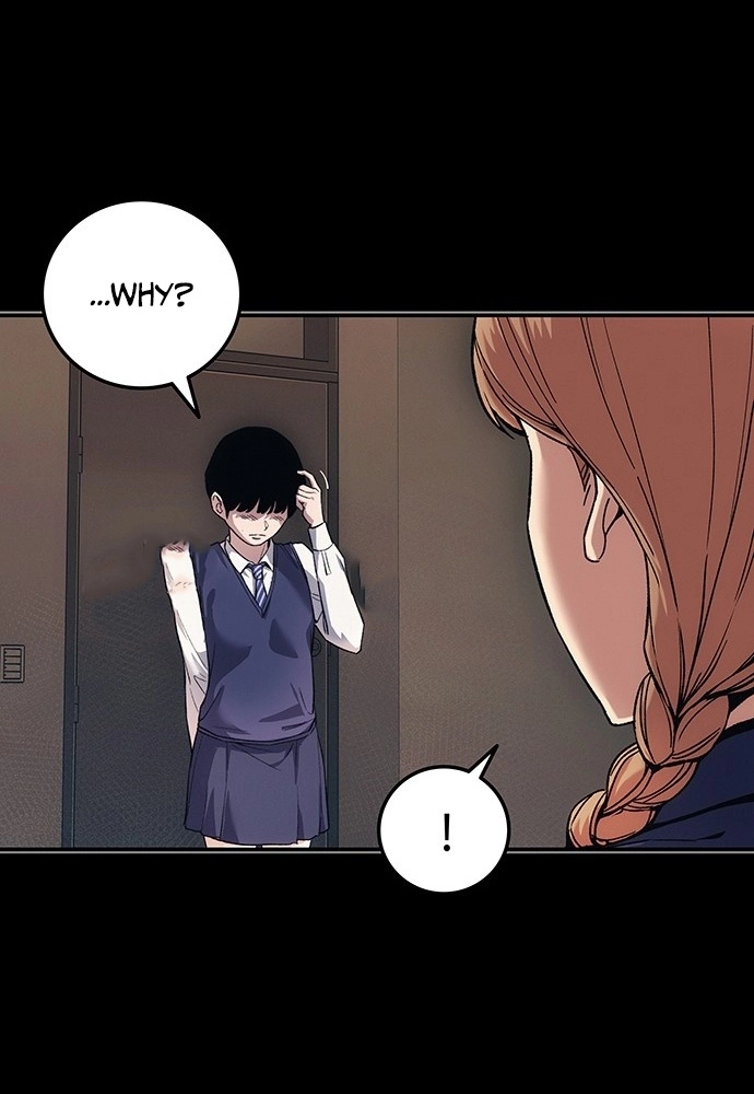How Much Are You Worth? Chapter 44 page 83 - 