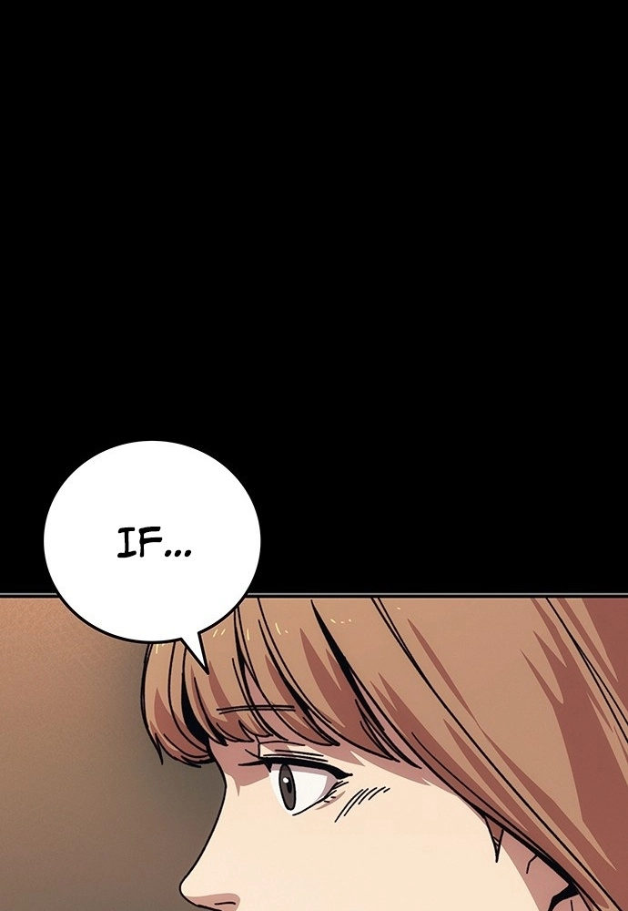 How Much Are You Worth? Chapter 44 page 95 - 