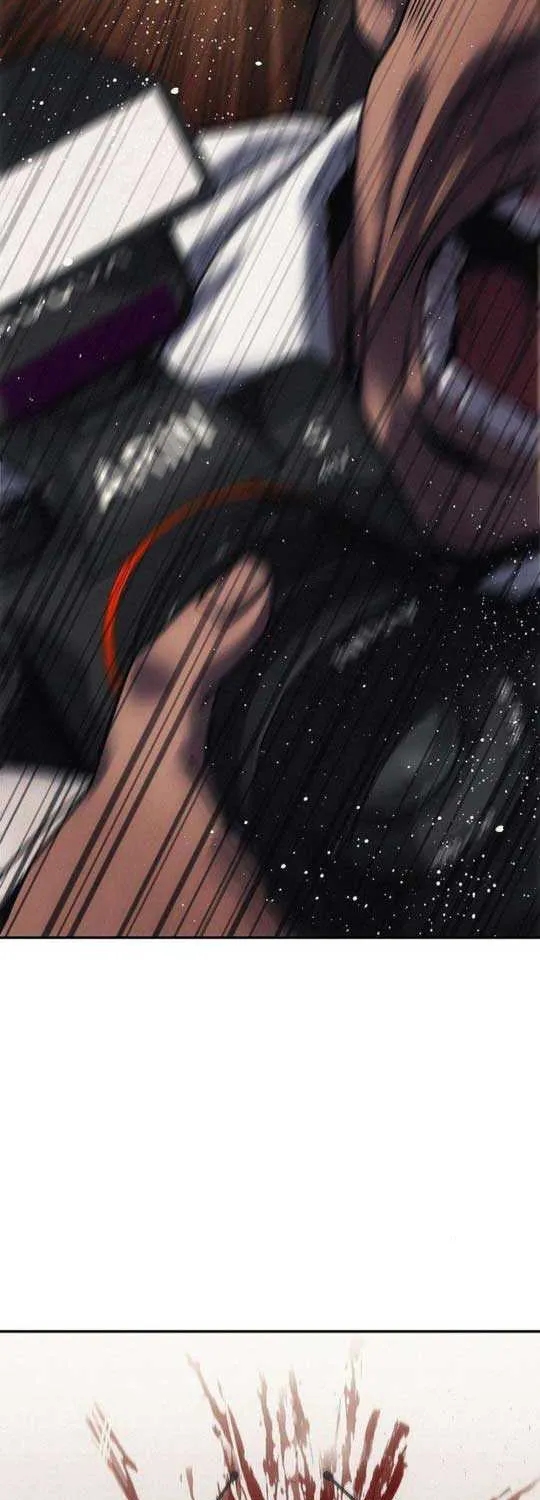How Much Are You Worth? Chapter 5 page 3 - 