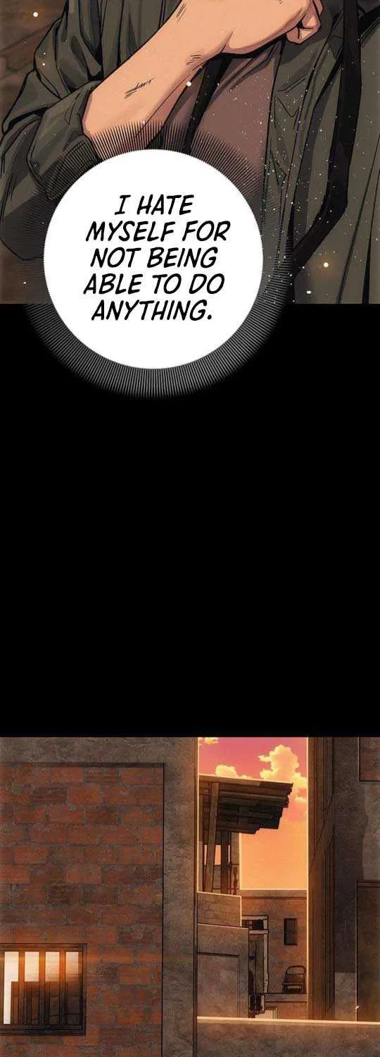 How Much Are You Worth? Chapter 5 page 45 - 