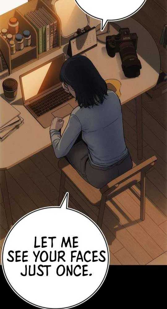 How Much Are You Worth? Chapter 5 page 49 - 