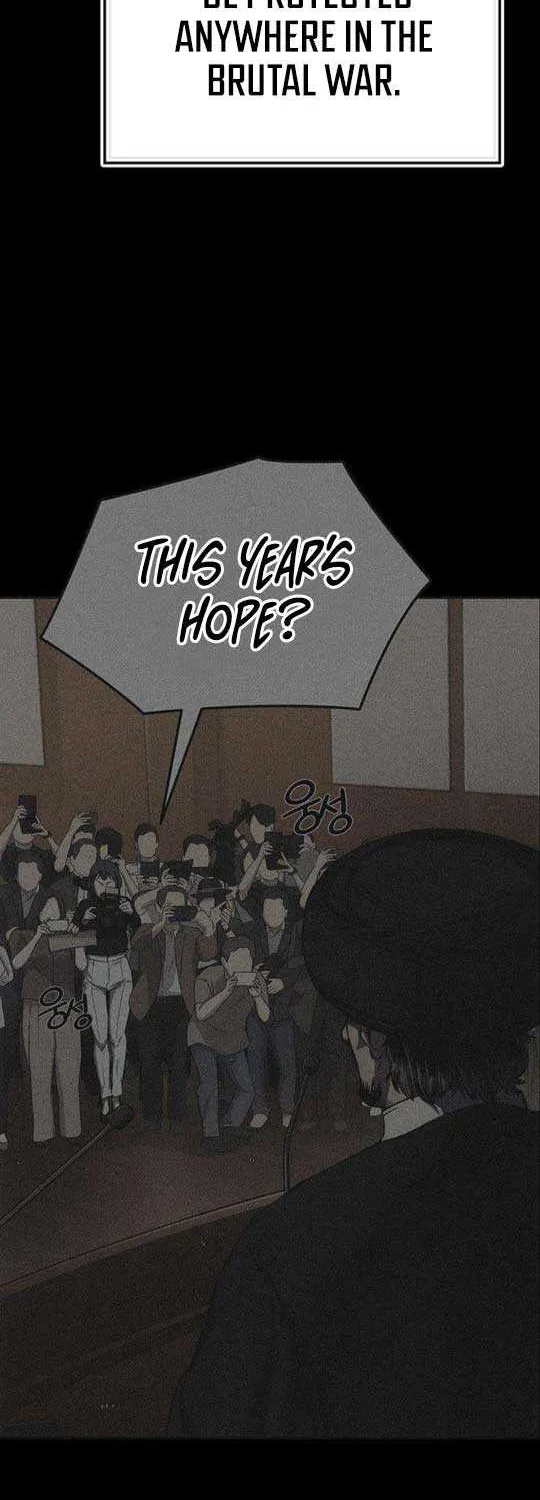 How Much Are You Worth? Chapter 5 page 62 - 