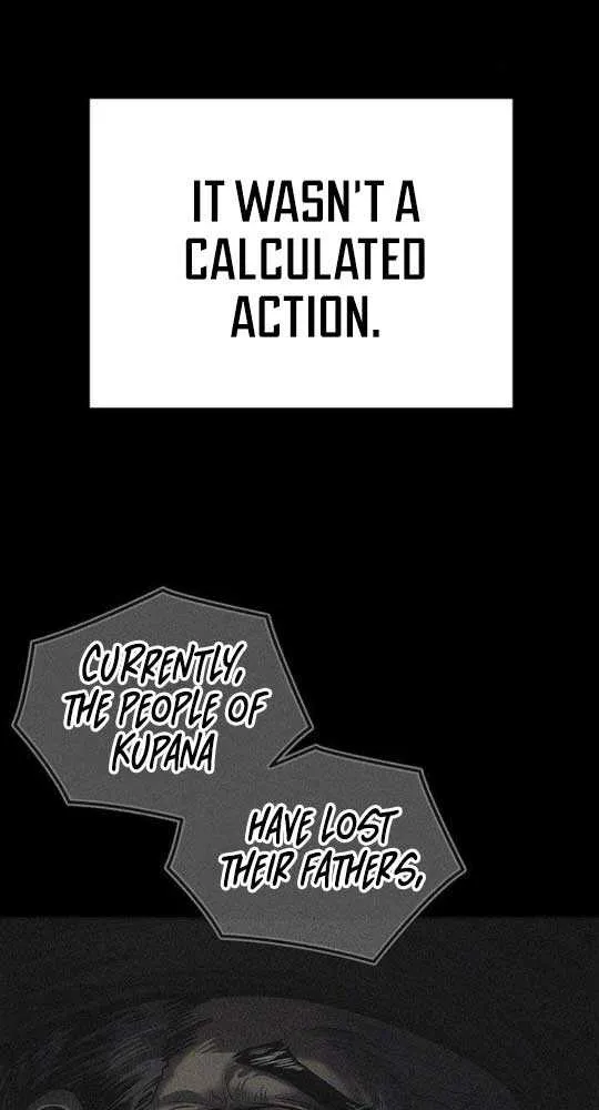How Much Are You Worth? Chapter 5 page 63 - 