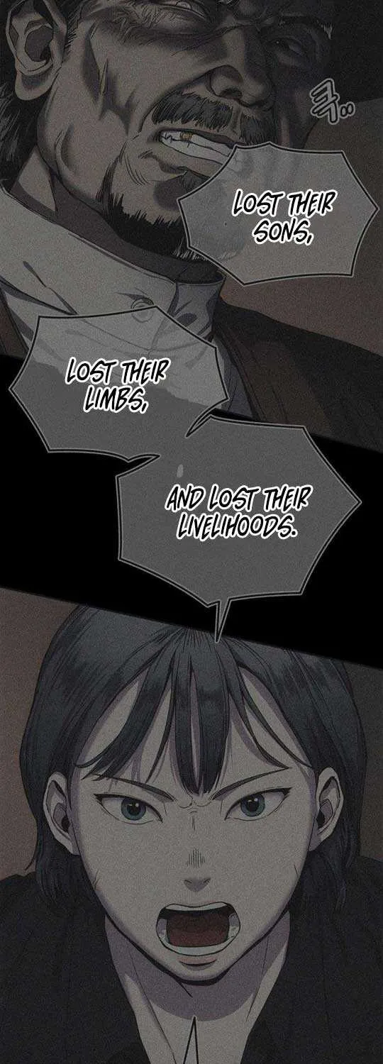 How Much Are You Worth? Chapter 5 page 64 - 