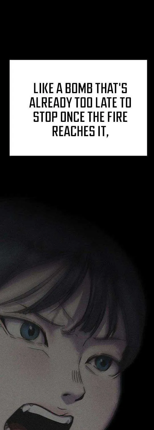 How Much Are You Worth? Chapter 5 page 67 - 