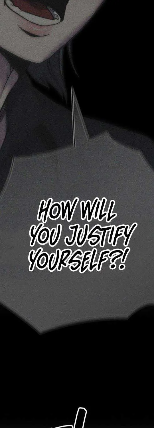 How Much Are You Worth? Chapter 5 page 68 - 