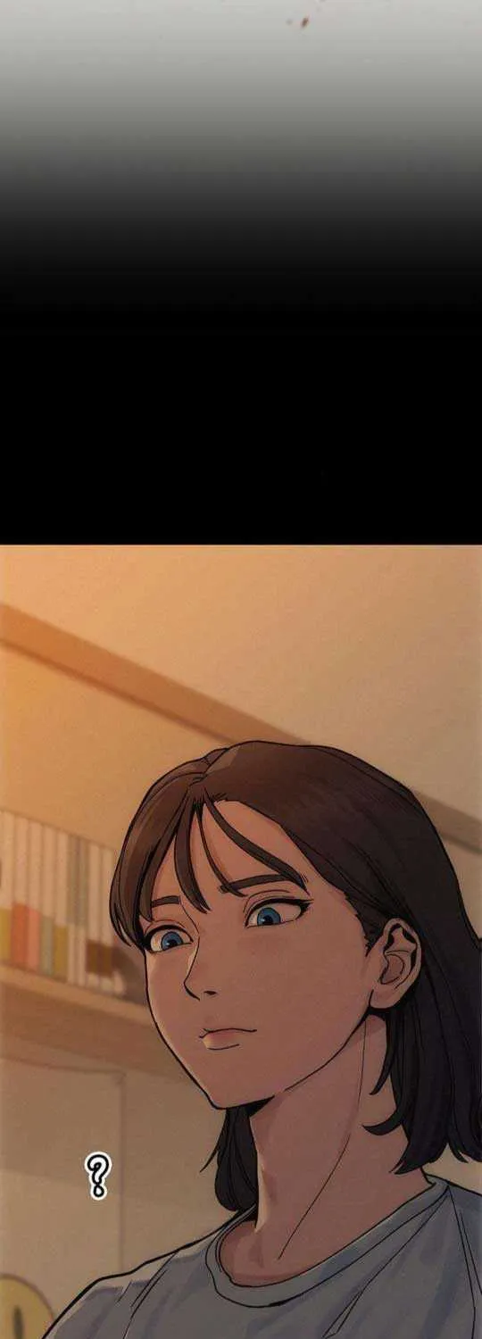 How Much Are You Worth? Chapter 5 page 8 - 