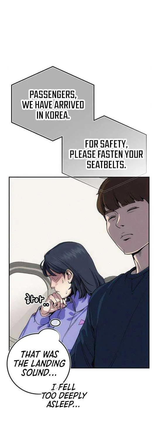 How Much Are You Worth? Chapter 5 page 75 - 