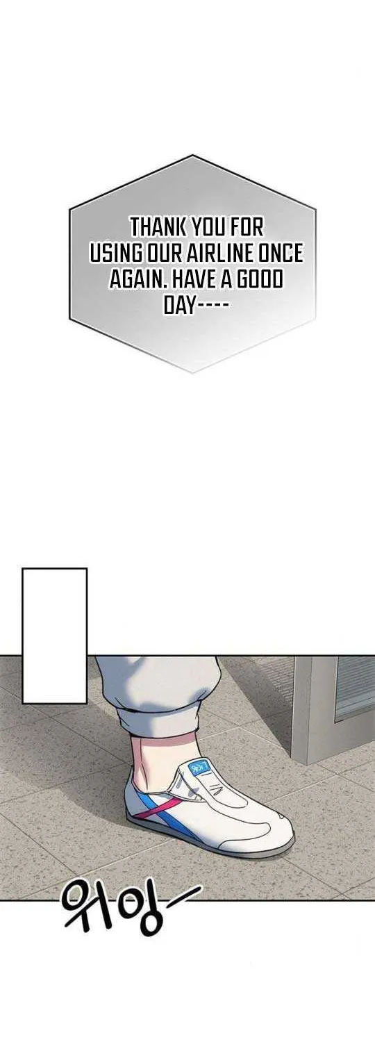 How Much Are You Worth? Chapter 5 page 76 - 
