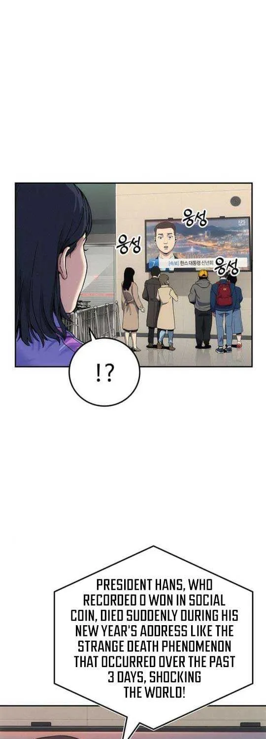 How Much Are You Worth? Chapter 5 page 78 - 