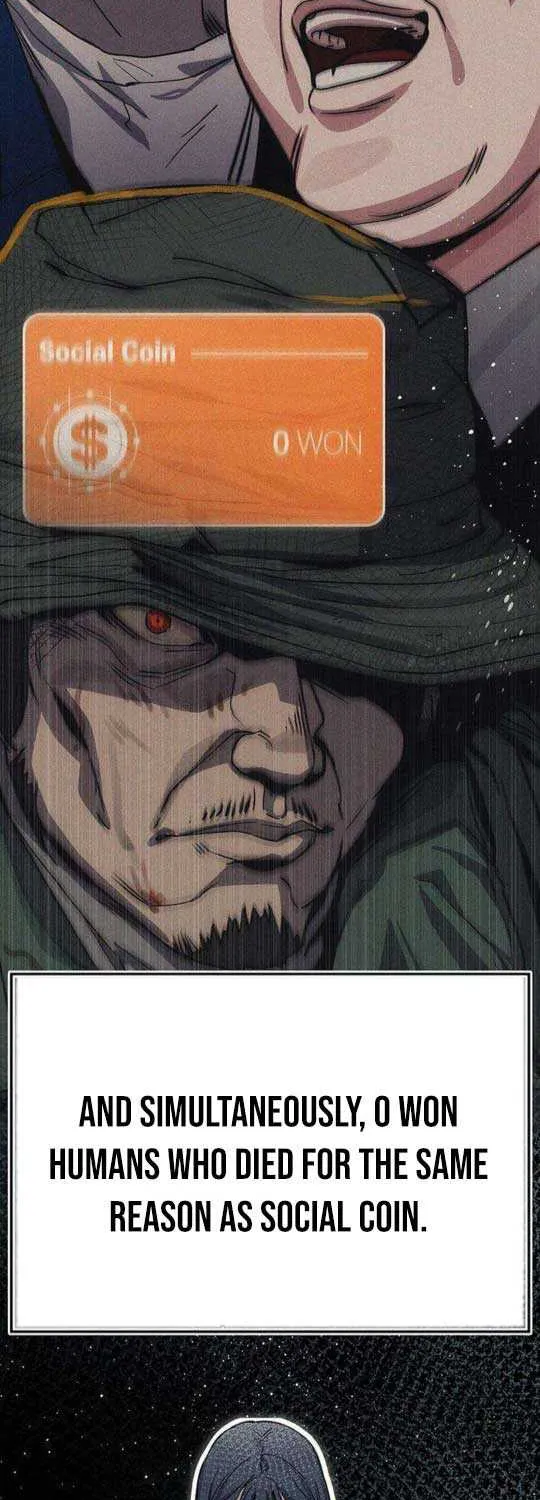 How Much Are You Worth? Chapter 6 page 11 - 