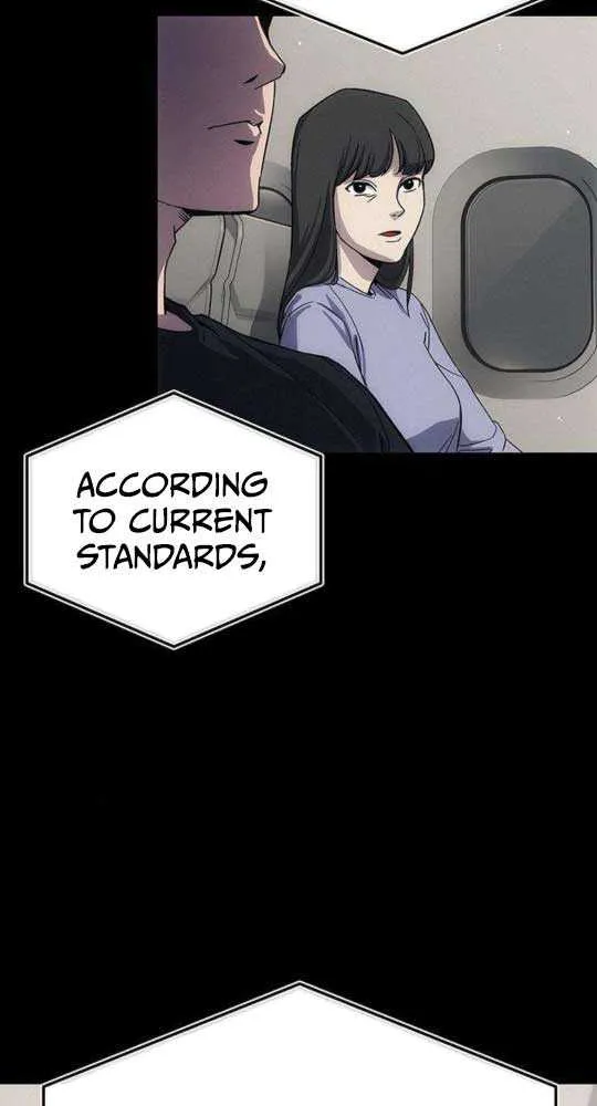 How Much Are You Worth? Chapter 6 page 15 - 