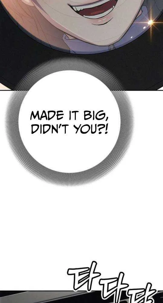 How Much Are You Worth? Chapter 6 page 36 - 