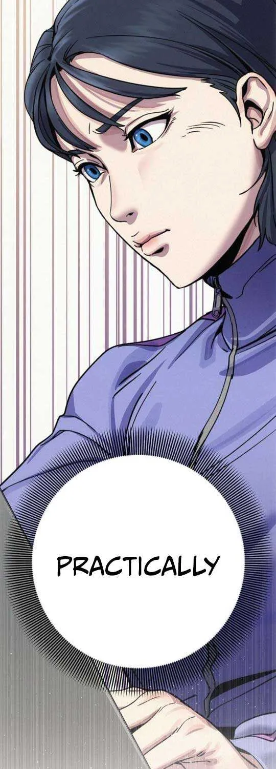 How Much Are You Worth? Chapter 6 page 39 - 