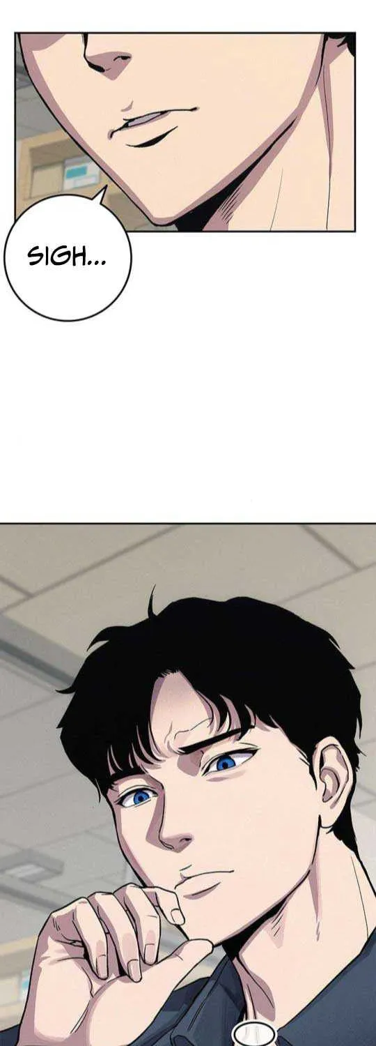 How Much Are You Worth? Chapter 6 page 49 - 