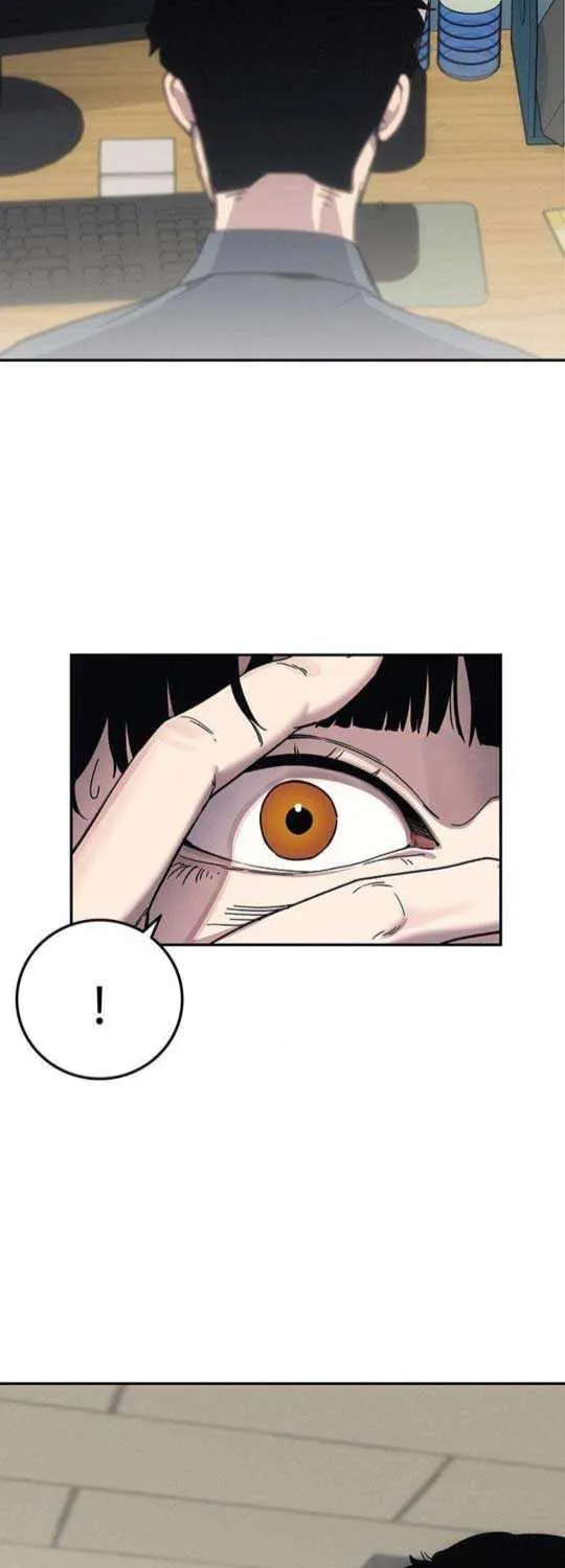 How Much Are You Worth? Chapter 6 page 67 - 