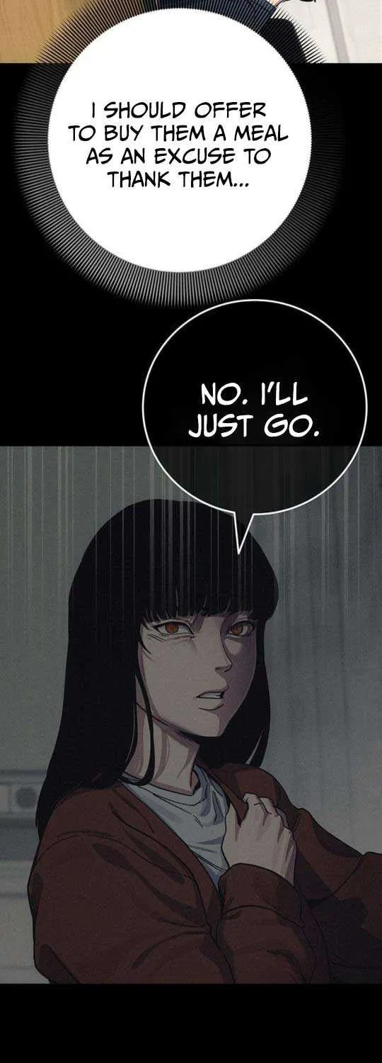 How Much Are You Worth? Chapter 6 page 70 - 