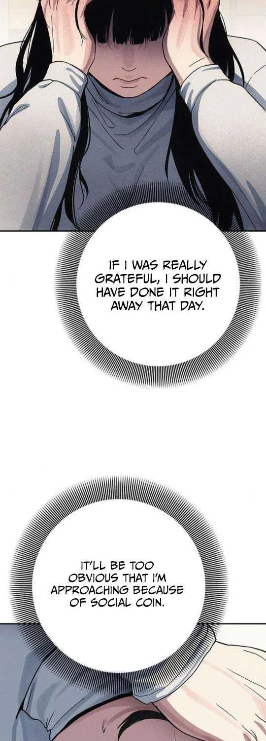 How Much Are You Worth? Chapter 6 page 73 - 