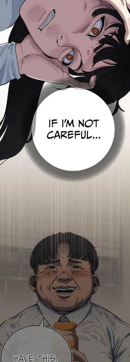 How Much Are You Worth? Chapter 6 page 74 - 