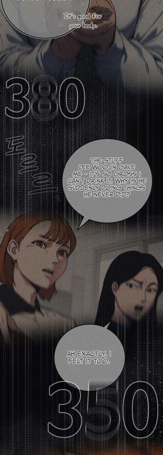 How Much Are You Worth? Chapter 6 page 75 - 