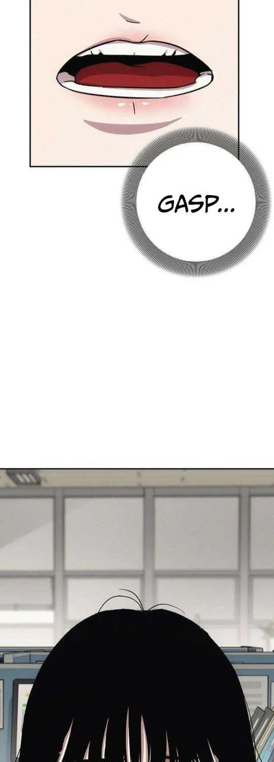 How Much Are You Worth? Chapter 6 page 79 - 