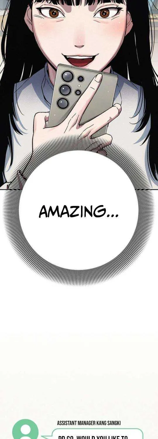How Much Are You Worth? Chapter 6 page 80 - 