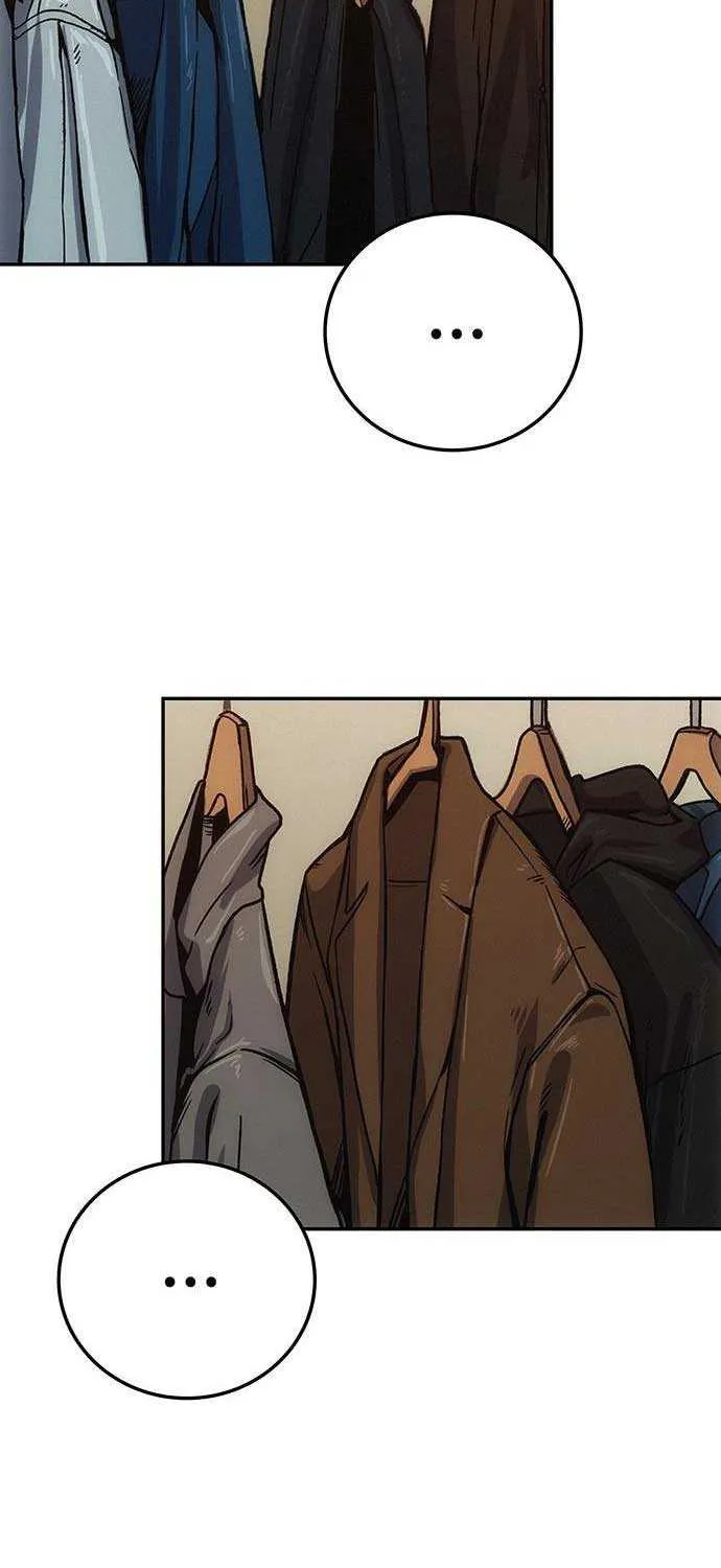 How Much Are You Worth? Chapter 7 page 11 - 