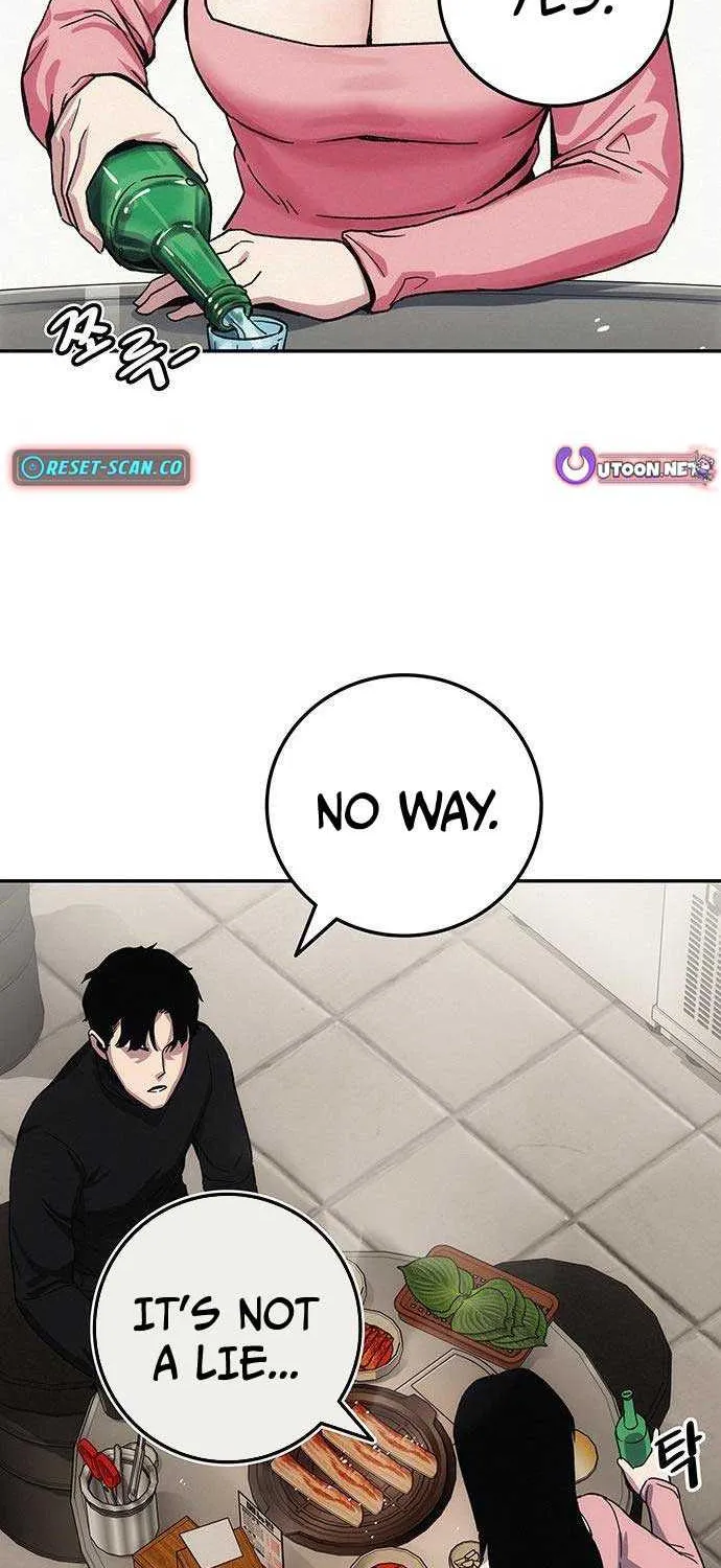 How Much Are You Worth? Chapter 7 page 103 - 