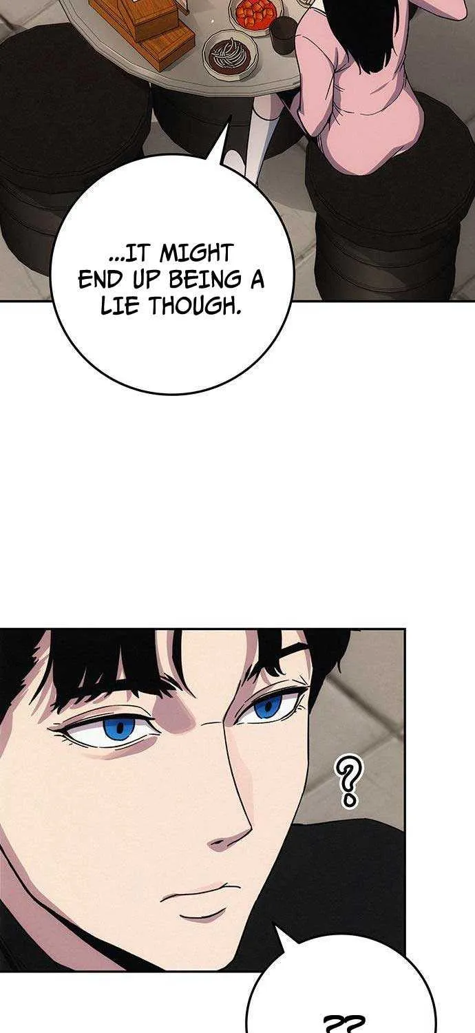 How Much Are You Worth? Chapter 7 page 104 - 