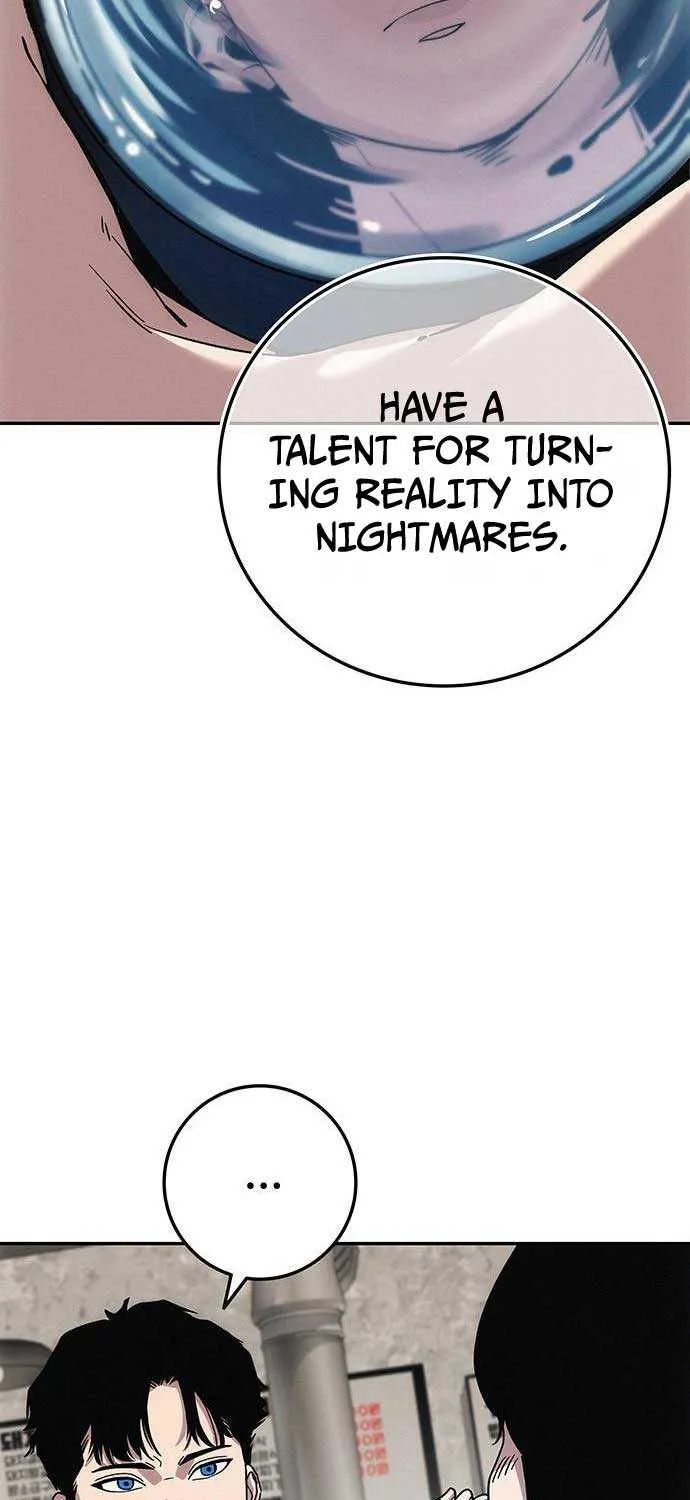 How Much Are You Worth? Chapter 7 page 107 - 