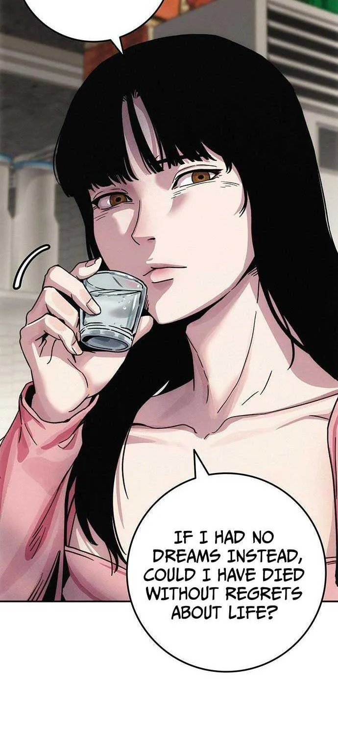 How Much Are You Worth? Chapter 7 page 110 - 