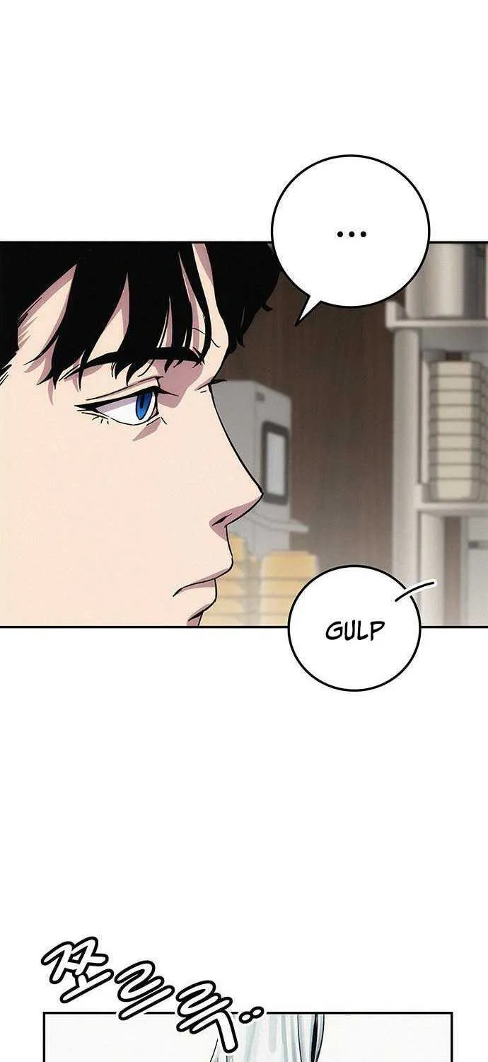 How Much Are You Worth? Chapter 7 page 111 - 
