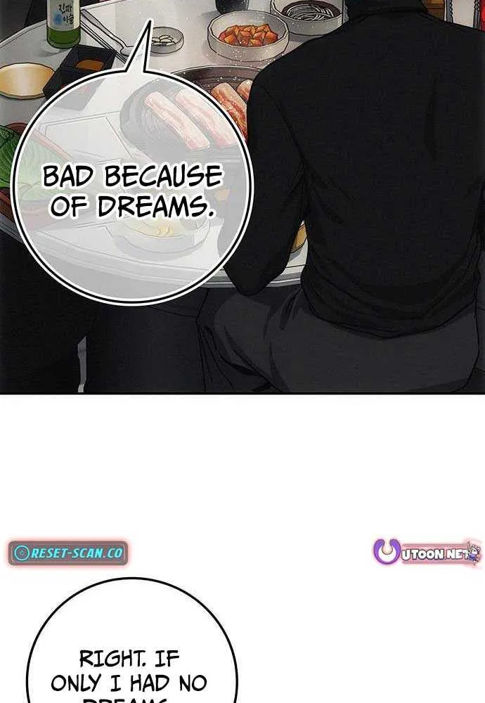 How Much Are You Worth? Chapter 7 page 113 - 