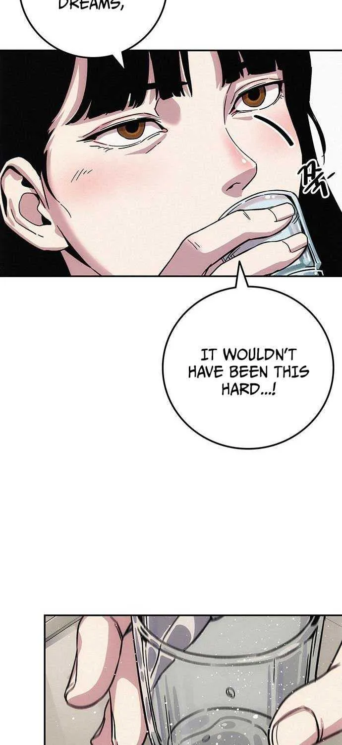 How Much Are You Worth? Chapter 7 page 114 - 