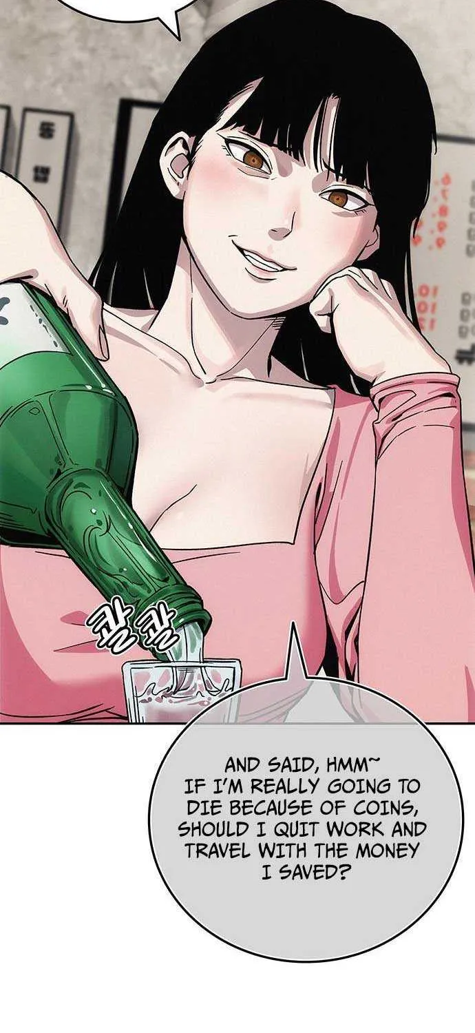 How Much Are You Worth? Chapter 7 page 117 - 