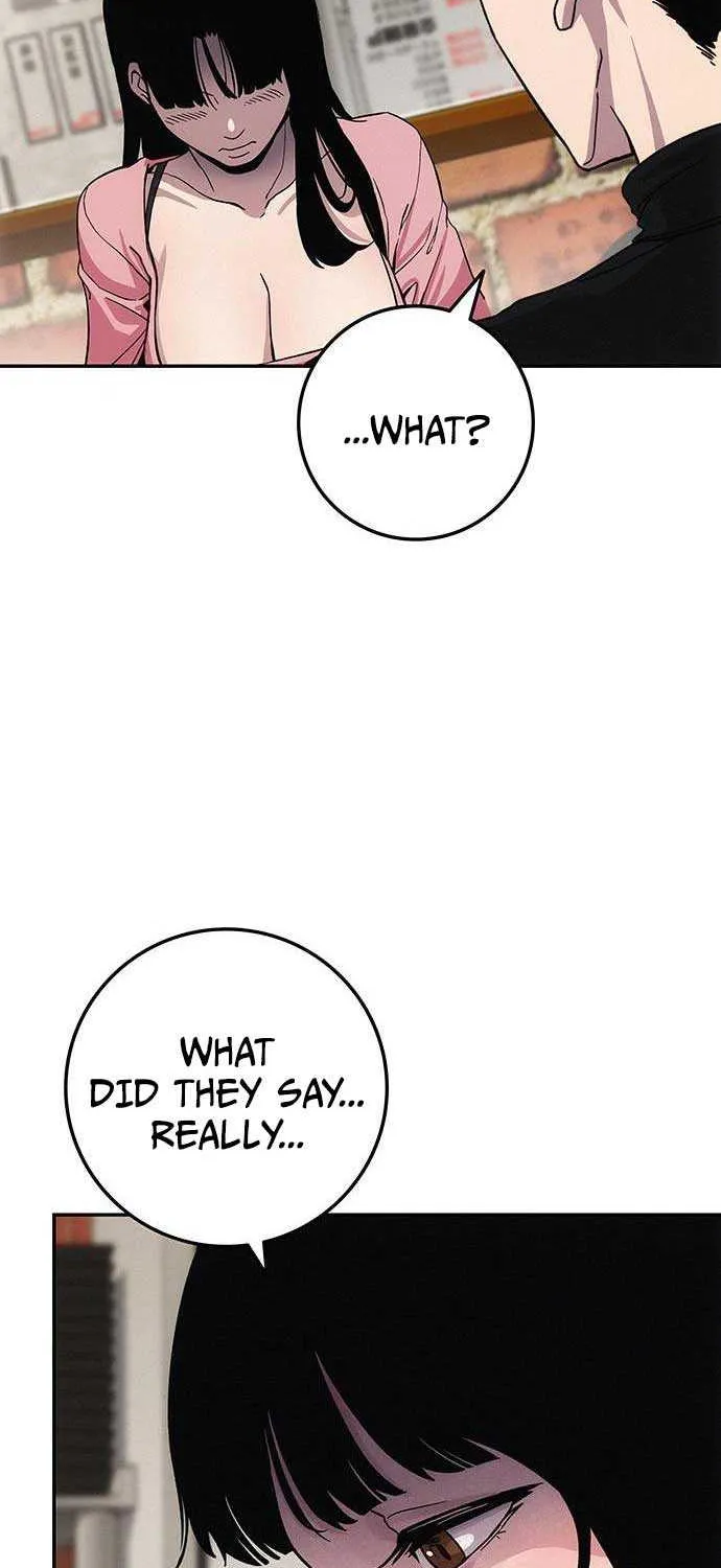 How Much Are You Worth? Chapter 7 page 122 - 