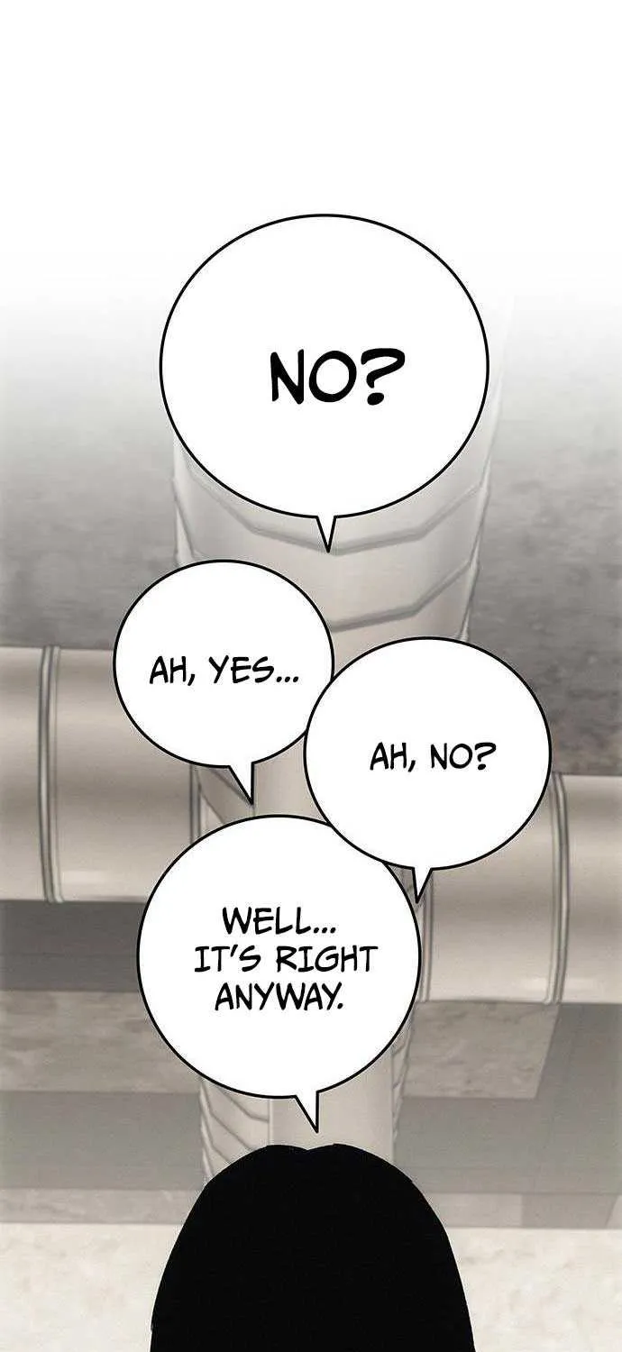 How Much Are You Worth? Chapter 7 page 125 - 