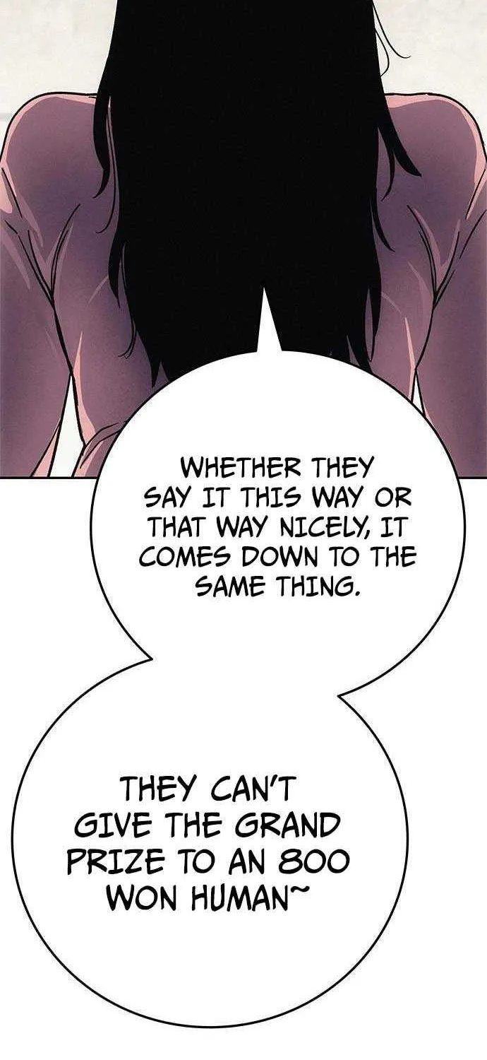 How Much Are You Worth? Chapter 7 page 126 - 