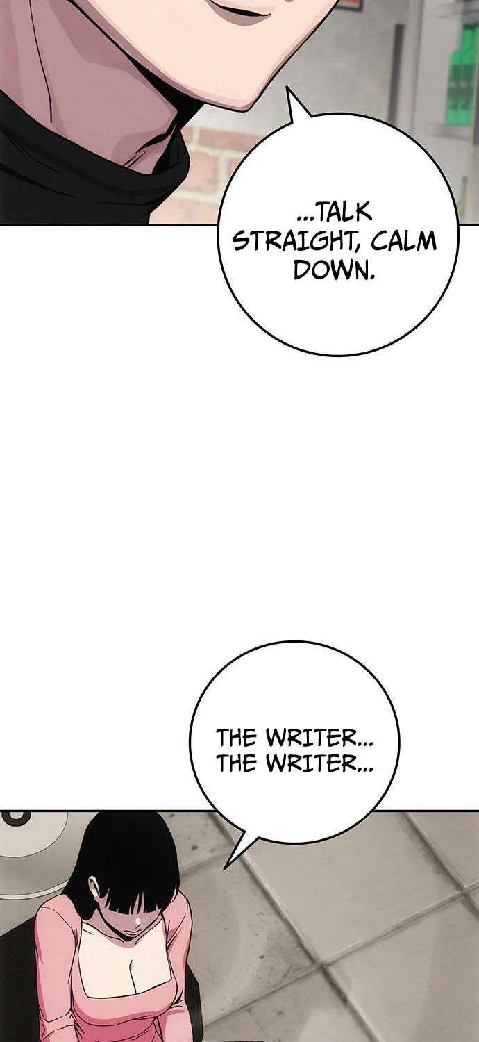 How Much Are You Worth? Chapter 7 page 128 - 