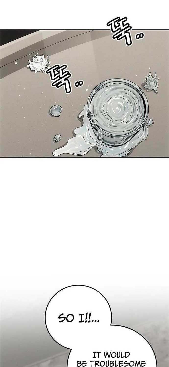 How Much Are You Worth? Chapter 7 page 130 - 
