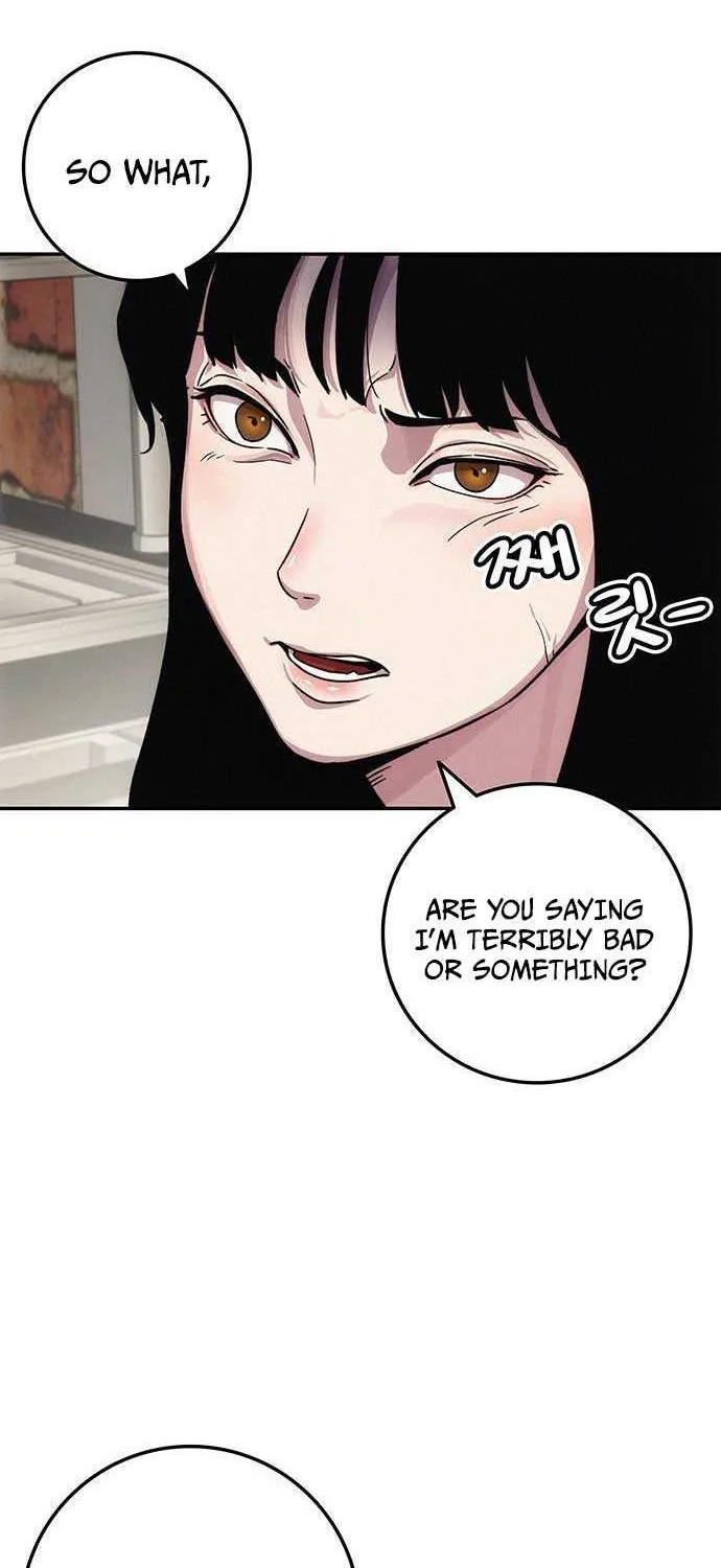 How Much Are You Worth? Chapter 7 page 138 - 