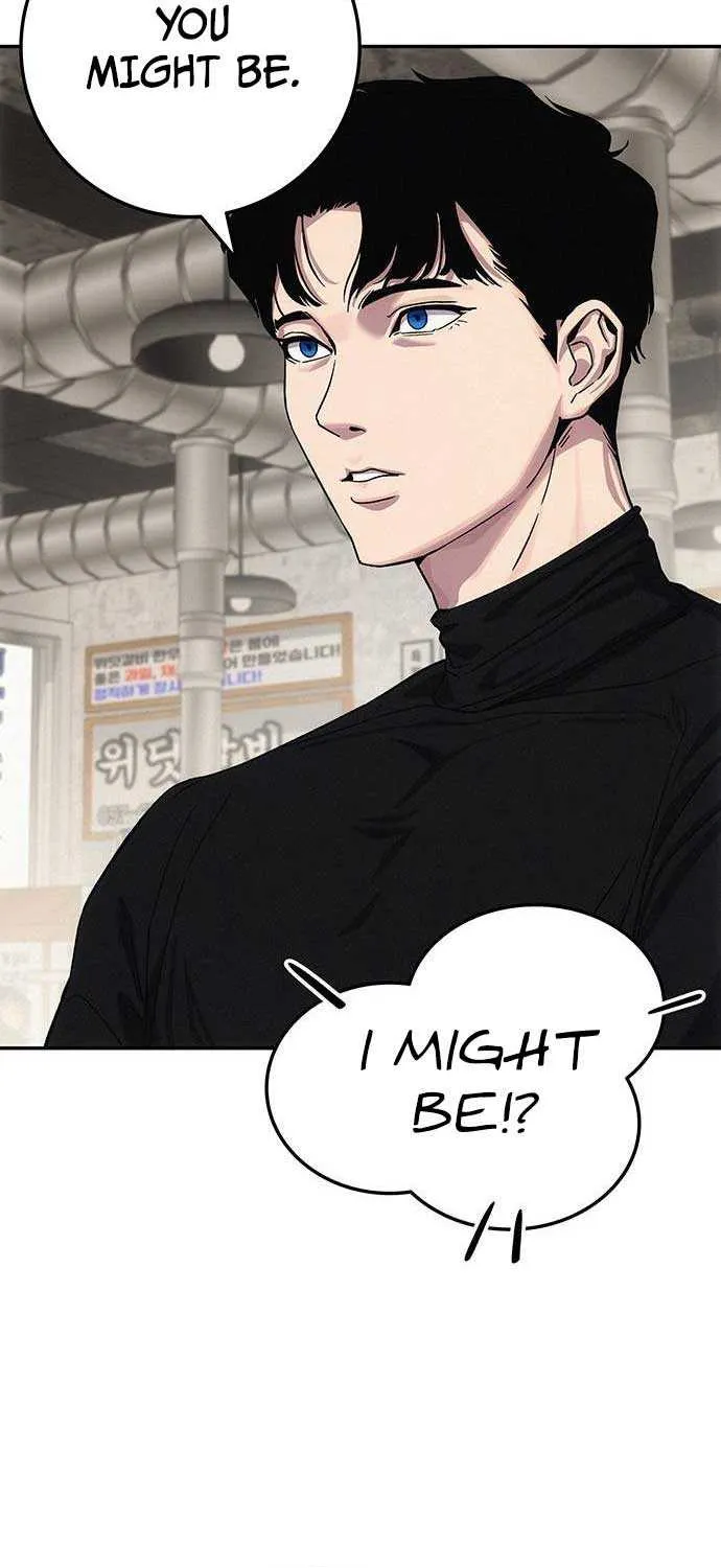 How Much Are You Worth? Chapter 7 page 139 - 
