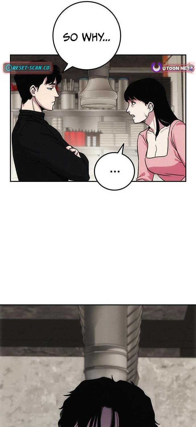 How Much Are You Worth? Chapter 7 page 140 - 