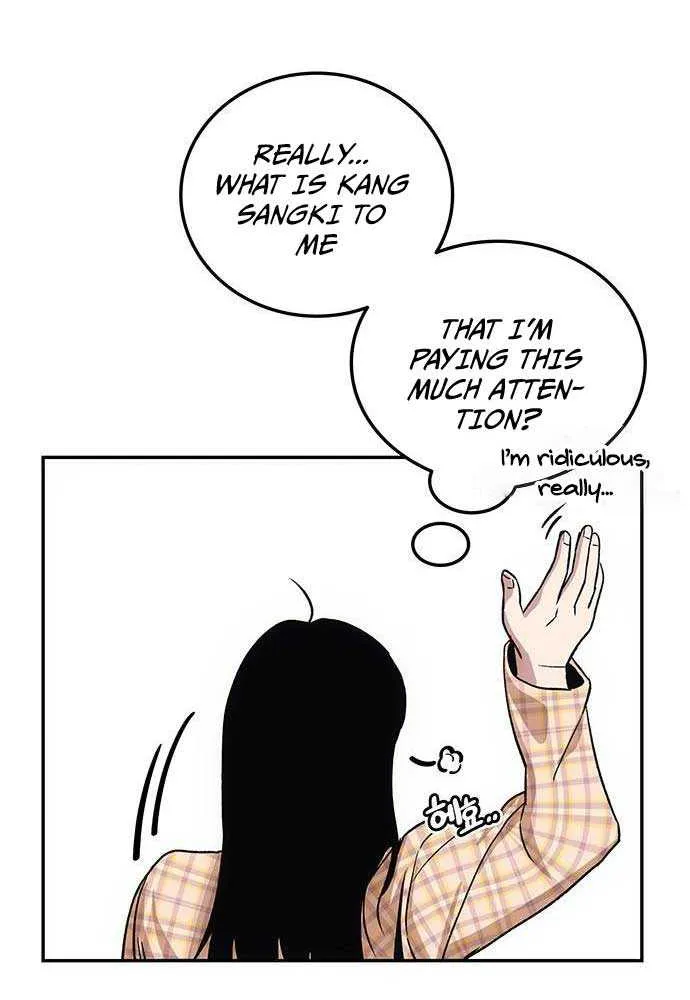 How Much Are You Worth? Chapter 7 page 15 - 