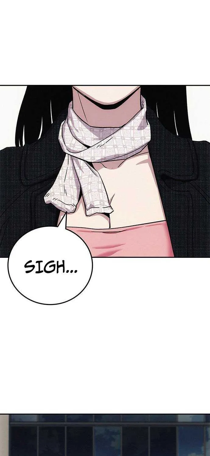 How Much Are You Worth? Chapter 7 page 18 - 