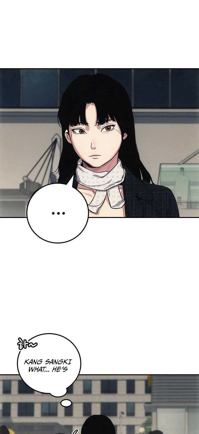 How Much Are You Worth? Chapter 7 page 20 - 