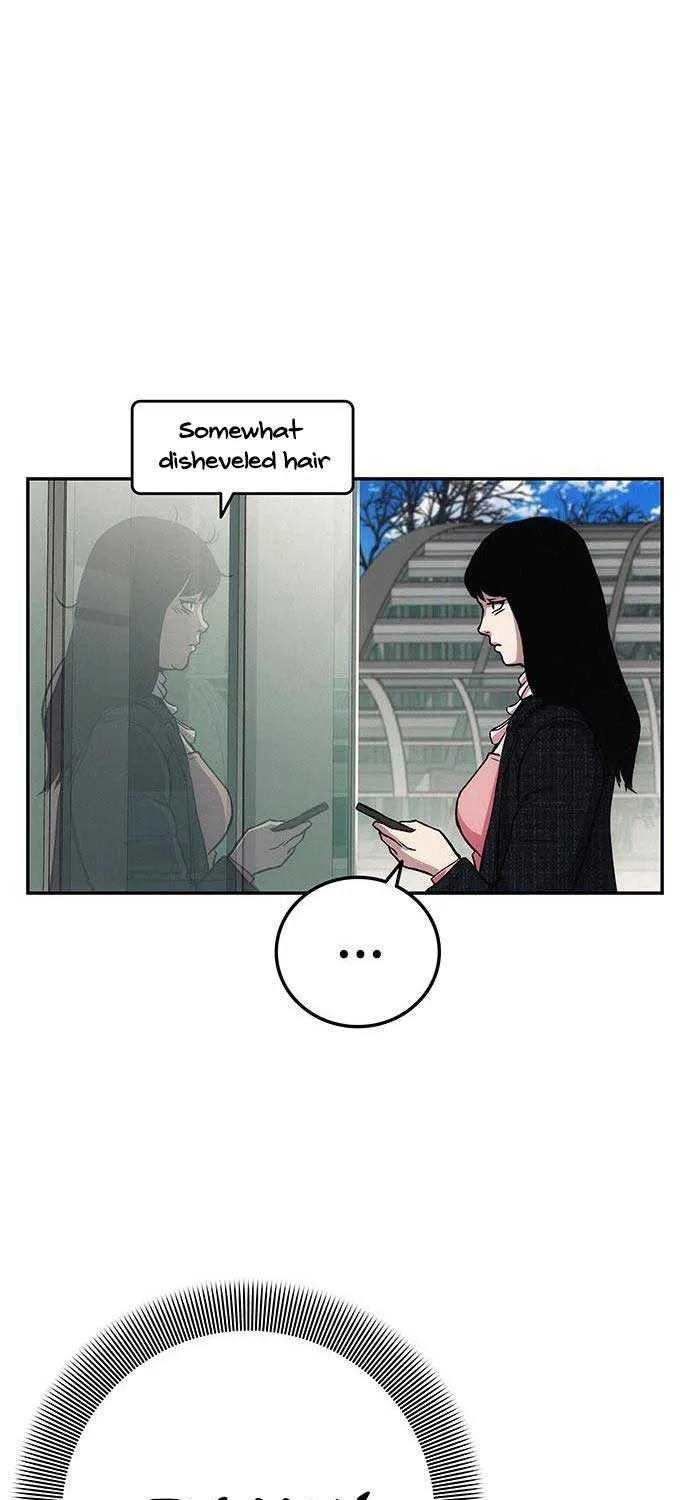 How Much Are You Worth? Chapter 7 page 30 - 