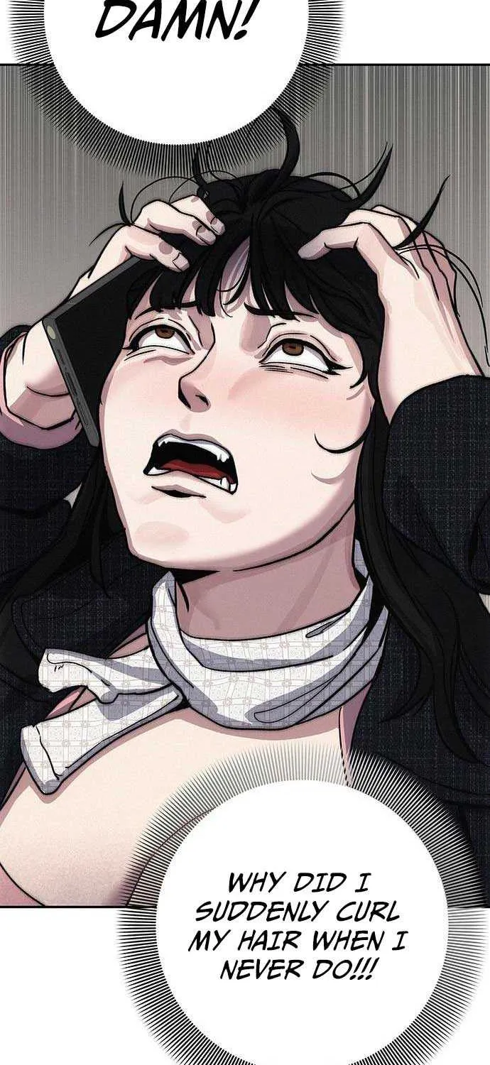 How Much Are You Worth? Chapter 7 page 31 - 