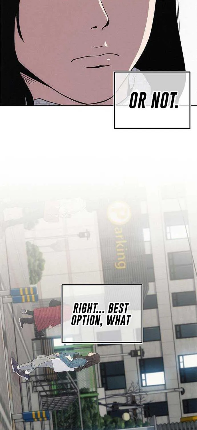 How Much Are You Worth? Chapter 7 page 39 - 